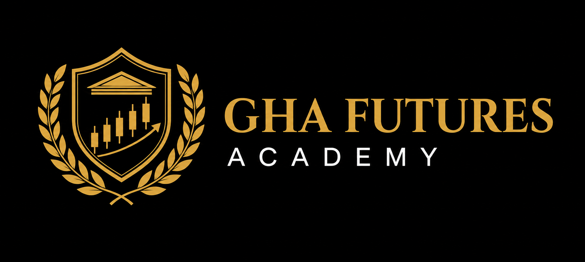 GHA Futures Academy